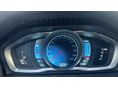 VOLVO V60 2013/9 - 10