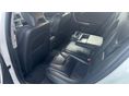 VOLVO V60 2013/9 - 12