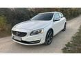 VOLVO V60 2013/9 - 1
