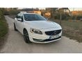 VOLVO V60 2013/9 - 2