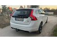 VOLVO V60 2013/9 - 5