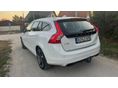VOLVO V60 2013/9 - 4