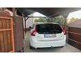 VOLVO V60 2013/9 - 6