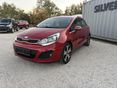 KIA RIO 2012/1 - 1