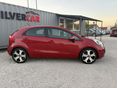 KIA RIO 2012/1 - 3