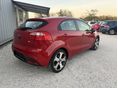 KIA RIO 2012/1 - 4