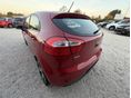 KIA RIO 2012/1 - 5