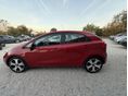 KIA RIO 2012/1 - 6
