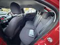 KIA RIO 2012/1 - 8