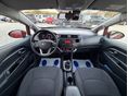 KIA RIO 2012/1 - 9