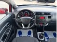 KIA RIO 2012/1 - 10
