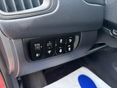 KIA RIO 2012/1 - 11