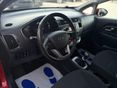 KIA RIO 2012/1 - 12