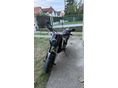 KTM 640 DUKE 2 2002/10 - 2