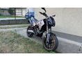 KTM 640 DUKE 2 2002/10 - 3