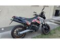 KTM 640 DUKE 2 2002/10 - 4