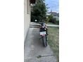 KTM 640 DUKE 2 2002/10 - 5