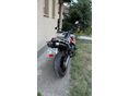 KTM 640 DUKE 2 2002/10 - 6