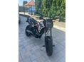 KTM 640 DUKE 2 2002/10 - 7