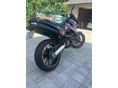 KTM 640 DUKE 2 2002/10 - 8