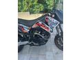 KTM 640 DUKE 2 2002/10 - 9