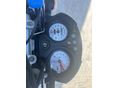 KTM 640 DUKE 2 2002/10 - 10
