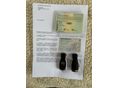 MERCEDES-BENZ S 320 2008/12 - 1