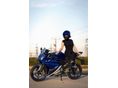YAMAHA YZF R 125 2014/6 - 4