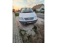 VOLKSWAGEN SHARAN 2003/1 - 1