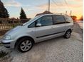 VOLKSWAGEN SHARAN 2003/1 - 2
