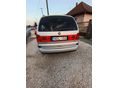 VOLKSWAGEN SHARAN 2003/1 - 3