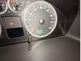 VOLKSWAGEN SHARAN 2003/1 - 4