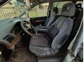 VOLKSWAGEN SHARAN 2003/1 - 5