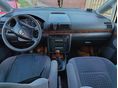 VOLKSWAGEN SHARAN 2003/1 - 6