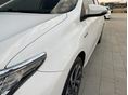 TOYOTA AURIS 2015/11 - 3
