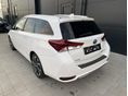 TOYOTA AURIS 2015/11 - 4