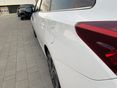 TOYOTA AURIS 2015/11 - 5