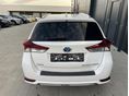 TOYOTA AURIS 2015/11 - 6