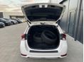 TOYOTA AURIS 2015/11 - 7
