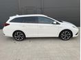 TOYOTA AURIS 2015/11 - 9