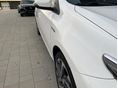 TOYOTA AURIS 2015/11 - 10
