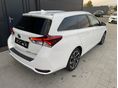 TOYOTA AURIS 2015/11 - 11