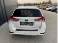 TOYOTA AURIS 2015/11 - 12