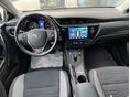 TOYOTA AURIS 2015/11 - 13