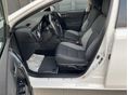 TOYOTA AURIS 2015/11 - 14