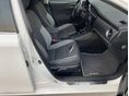 TOYOTA AURIS 2015/11 - 15