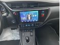 TOYOTA AURIS 2015/11 - 17
