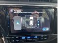 TOYOTA AURIS 2015/11 - 20