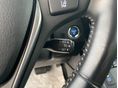 TOYOTA AURIS 2015/11 - 21