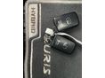 TOYOTA AURIS 2015/11 - 22